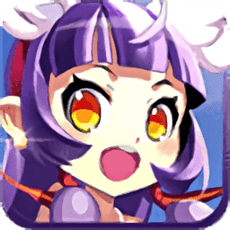 天天爱修仙无限元宝版 Logo