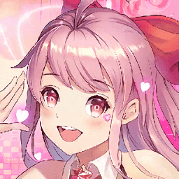 甜蜜节奏内购最新版 Logo